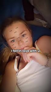 Isaac Hurt (@isaachurt4)