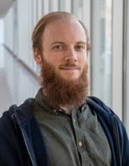 Senior Teaching Qualification