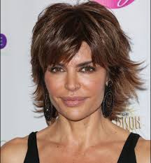 Hi all. Looking for a local(ish) hairdresser that do a good layered cut  (something similar to the photo). Nearly every photo