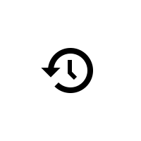 Information and translations of availability in the most comprehensive dictionary definitions resource on the web. Availability Icons Download Free Vector Icons Noun Project