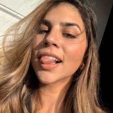 Eli Melton (@Eli_Melt66)