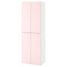 We can customise your ikea pax wardrobe to perfectly fit your space. Buy Wardrobe Corner Sliding And Fitted Wardrobe Online Ikea