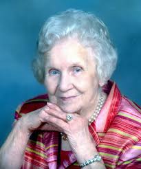 Gladys Clements Obituary