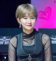 On november 29, 2019 it has been announced that yeonwoo and taeha. Hyebin Momoland K Pop Amino