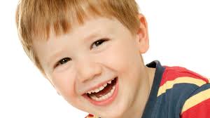 Parents of drowned toddler back film warning of dangers of water