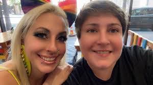 Joe Pecina's Instagram, Twitter & Facebook