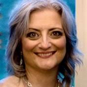 Licata Family Obituaries