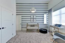 Big brother is being broadcast on cbs and will be kicking off on january 21 and going until february 13. Big Brother Big Sister Lottery Home 2019 Modern Nursery Edmonton By Veneto Homes Houzz