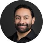 Dr. Alex Christopher Bernardini, DDS