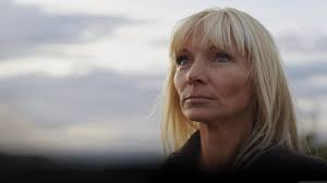 Prime Video: The Anarchists, Season 1