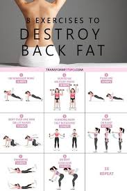 Pin On Diet Ideas