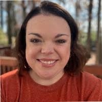 Novelis HR Department