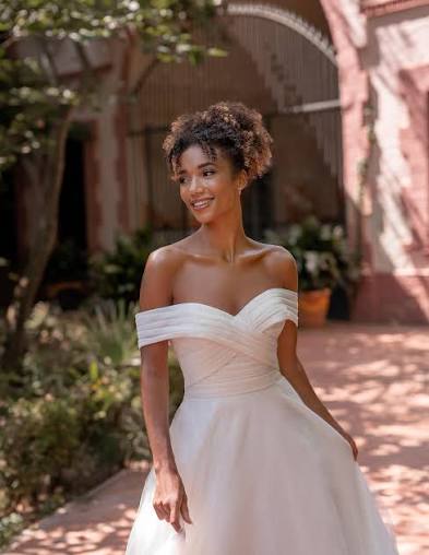 Bridal shoot - Capture 2