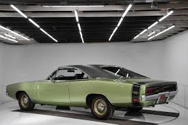 Image result for Cordovan 1969 Charger