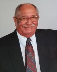 William Scott Obituary