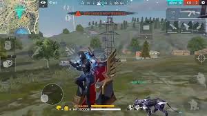 This video is related about garena free fire. How To Move With Throne Emote Watch This Cool Trick Free Fire 2 Video Dailymotion