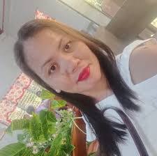 Rose Palos's Instagram, Twitter & Facebook