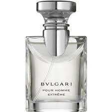 It is being marketed by lvmh. Bvlgari Pour Homme Extreme Eau De Toilette Spray Von Bvlgari Parfumdreams