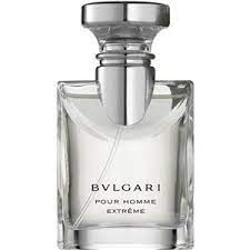 Bulgari pour homme extreme, 3.3 ounce. Bvlgari Pour Homme Extreme Eau De Toilette Spray Von Bvlgari Parfumdreams