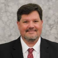 Lonnie Coates's Instagram, Twitter & Facebook