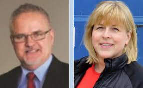 Fiber-optic Cable Firm: Remote Alaskan Communities to Get Broadband Boost  Dec. 1