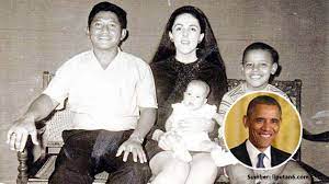 Film obama anak menteng berkisah masa kecil obama di indonesia that our patchwork heritage is a strength, not a weakness we are nation of christians and moslems jews and hindus, and non believers Mengintip Isi Rumah Masa Kecil Barack Obama Di Jakarta Sederhana