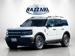 Image result for Oxford White 2021 Responder