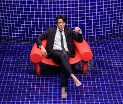 Knowing daniel as a 'blessed guy' with the looks, talent, personality, lovelife, and ofcourse the fans a.k.a us. Daniel Charts His Journey Jet Valle