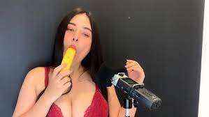 Watch Only HD Mobile Porn Videos - Asmr Wan Banana Blowjob Leaked Video - -  TubeOn.com