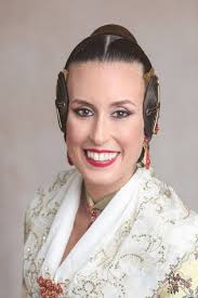 Estas son las 26 candidatas a falleras mayores de València 2023