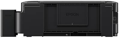 Always available from the softonic servers. Ecotank L210 Epson