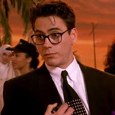 Tegan Lang (lang6952)