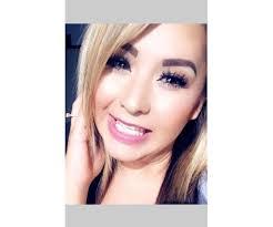 Debra Sierra's Instagram, Twitter & Facebook