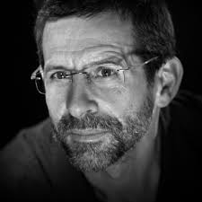 Les 10 meilleurs photographes à Lapalisse, Allier