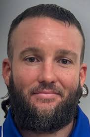 H.S. mailbag: News and notes from around San Antonio area sports landscape 