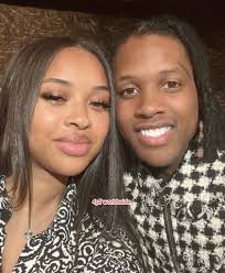 lildurk's hearing is over. Judge Fitzgerald said he'll make a decision  later,which feels like a good sign that means he's really reviewing  everything..let's keep praying hope ain't over..#FreeSmurk ❤️‍🩹