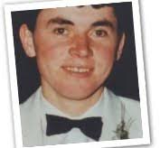 Londáin Republican: January 2010