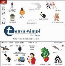 We did not find results for: Buku Mimpi 2d Bergambar 2d Abjad Seribu Erek Erek 2d Tanyamimpi Com Buku Mimpi