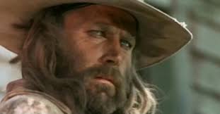 But even the success of keoma couldn't retrieve the interest of the audience for more than this particular film. Keoma Wikipedia