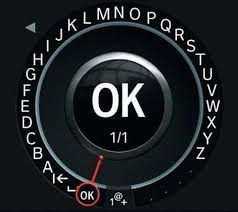 Bimmerguru's software for unlocking video in motion is available for all. Bmw Navigation Enable Codes