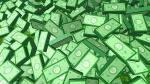 In order to cash out, you must have an active roblox premium membership and be at least 13. This Is How To Get Free Robux In Roblox 2021