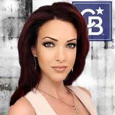 Andrea "Andi" Humphreys