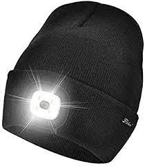 Pin On Shopping
