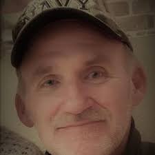 Joseph "Joe" Paul Mowery Obituary May 13, 2020