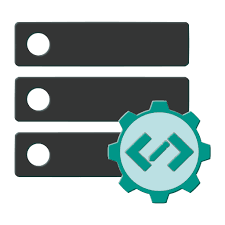 Domino qiuqiu juga bisa dipanggil domino 99, domino qq atau qiuqiu. Database Script Tool Apk Download Free App For Android Safe