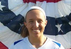 Wheaton Academy Sports