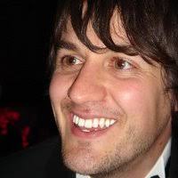 Matt Harman (@TheGhoti)