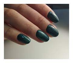 Nail Art 4952 Best Nail Art Designs Gallery Bestartnails Com Festival Nails Autumn Nails Nails