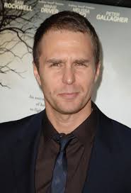 Image of Jacob Pitt at arrivals for JUSTIFIED Season 3 Premiere, Directors