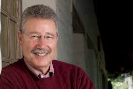 Leavey Professor Named Among Top 100 Leadership and Management Experts by  Inc. Magazine